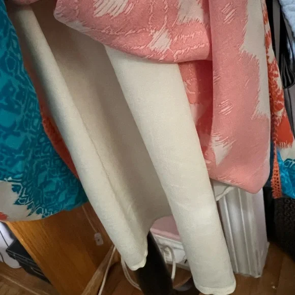 STETSON Dress - Picture 5 of 17